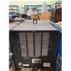 Image 2 : MILLER DIMENSION 452 CC-DC WELDING POWER SOURCE 575V