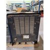 Image 2 : MILLER GOLD STAR 652 CC-DC WELDING POWER SOURCE 575V