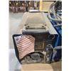 Image 2 : MILLER 907161014 WELDER