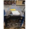 Image 2 : MILLER 907161014 WELDER