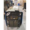 Image 2 : MILLER 907161014 WELDER