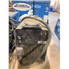Image 2 : MILLER EXTREME 360 INVERTER WELDER