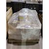 Image 1 : PALLET OF GRINDING DISKS