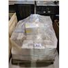 Image 2 : PALLET OF GRINDING DISKS