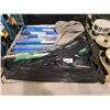 Image 1 : PALLET OF ASSORTED WELDING RODS