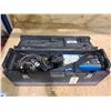 Image 2 : MILLER MAXSTAR 150 STL WELDER