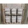Image 2 : POWER SUPPLY 575V