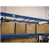 Image 1 : 5 BOXES OF ASSORTED WELDING MASKS