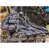 Image 2 : ASSORTED SWISS GEAR, TUMI, & MORE BAGS