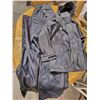 Image 1 : HELLY HANSEN RAIN JACKET (SMALL) & PANTS (MEDIUM)