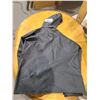 Image 3 : CARHARTT RAIN JACKET (SMALL)