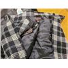 Image 2 : MICAHEL KORS (MEDIUM) & STUTTERHIEM RAIN JACKET (LARGE)