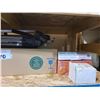 Image 2 : ASSORTED LIGHT BULBS, TRIPODS, & MORE