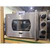 Image 1 : WOLFGANG PUCK KITCHENTEK PRESSURE OVEN