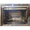 Image 2 : WOLFGANG PUCK KITCHENTEK PRESSURE OVEN