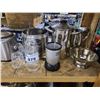 Image 2 : ASSORTED KITCHEN ITEMS