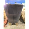 Image 2 : CHAIR