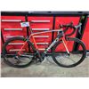 Image 1 : SPECIALIZED S-WORKS TARMAC