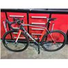 Image 2 : SPECIALIZED S-WORKS TARMAC