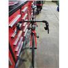 Image 3 : SPECIALIZED S-WORKS TARMAC
