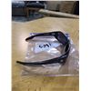 Image 2 : SPY+ MCOY SUNGLASSES