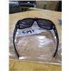 Image 3 : SPY+ MCOY SUNGLASSES