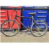 Image 1 : TRIUMPH LASER 15 SPEED BICYCLE