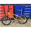 Image 1 : AVIGO MALICE BMX