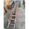 Image 1 : 3 LADDERS