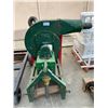 Image 2 : NELSON BLOWER TYPE 2HP SIZEE 25 NO F893
