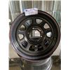 Image 2 : 4 NEW RIMS