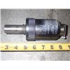 Image 2 : Tapmatic MH-1/2" Marking Head