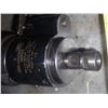 Image 3 : (2) BT40 Holder w/ Tapmatic MCR25