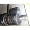 Image 5 : (2) BT40 Holder w/ Tapmatic MCR25
