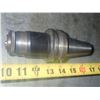 Image 2 : (2) BT40 Ridged Tap Holders