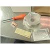 Image 2 : New Sumitomo 4" Indexable Coolant Thru Face Mill #WAX44000-3.2