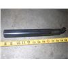 Image 1 : Seco #A24-CGGR-03 Grooving Boring Bar