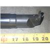 Image 2 : Seco #A24-CGGR-03 Grooving Boring Bar