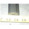Image 3 : Seco #A24-CGGR-03 Grooving Boring Bar