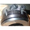 Image 2 : Schrem DA92-G036 Hydraulic Lock Nut