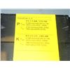Image 2 : (10) Sandvik Corocut Carbide Inserts #GM4325