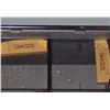 Image 3 : (10) Sandvik Corocut Carbide Inserts #GM4325