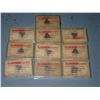 Image 1 : (10) SumiBoron Carbide Inserts