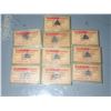 Image 1 : (10) SumiBoron Carbide Inserts