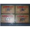 Image 2 : (10) SumiBoron Carbide Inserts