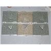 Image 2 : Huge Lot of Carbide Inserts