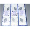 Image 2 : (13) Sumitomo Carbide Inserts