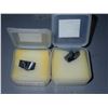 Image 2 : (2) Kennametal KSEM2300HPM KC7235