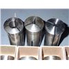 Image 2 : (20) Hardinge 5C Collets