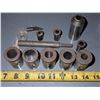 Image 1 : Lot of Misc Tooling